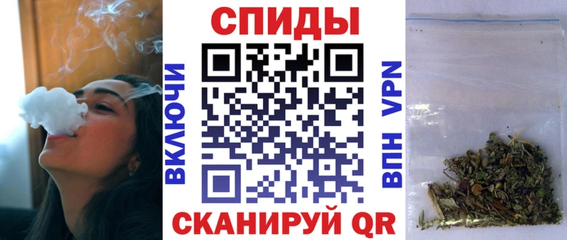 закладки  Чекалин  Бутират 1.4BDO 