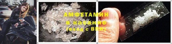 стаф Баксан