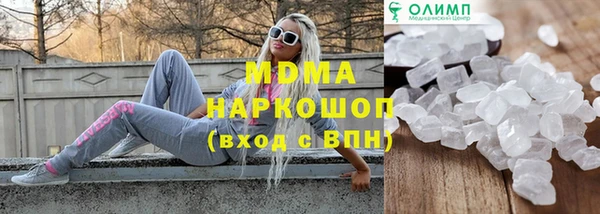 бошки Балабаново